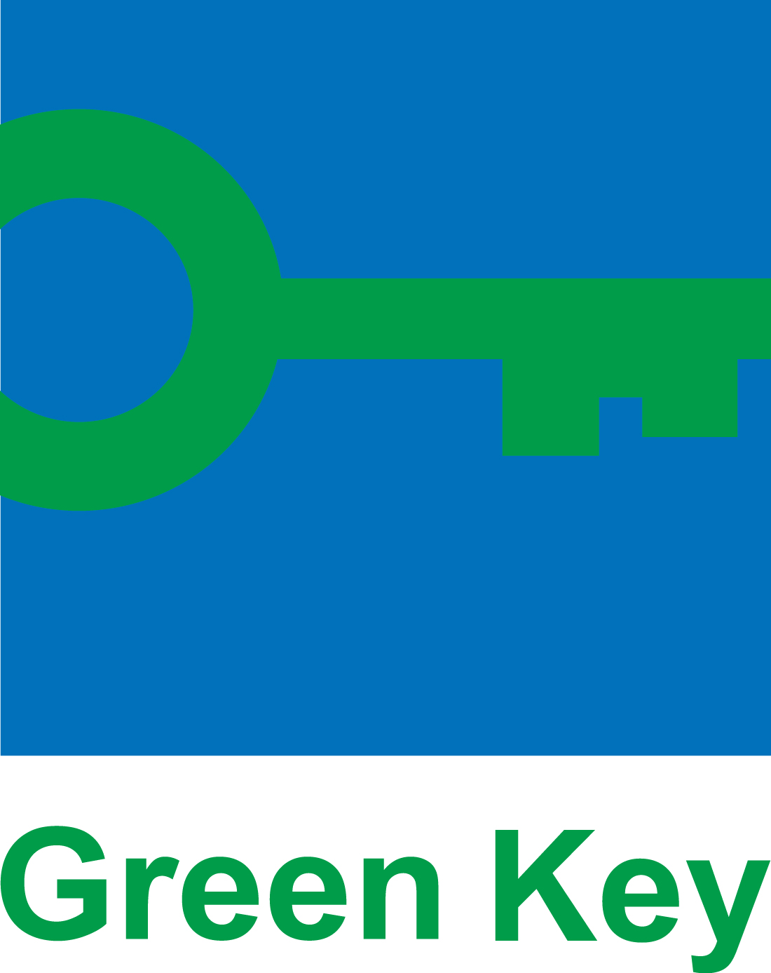 greenkey